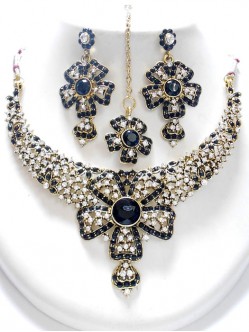 fashion-jewelry-set-3500FN4477